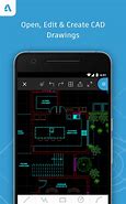 Image result for AutoCAD DWG Viewer