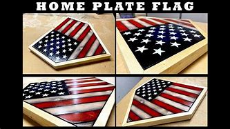 Image result for American Flag iPhone Background Wooden