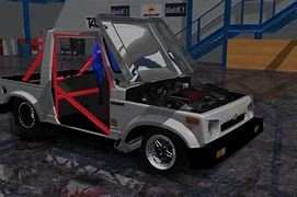 Image result for Sand Dragster For Assetto Corsa