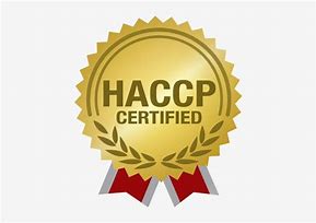 Image result for HACCP Clip Art