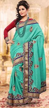 Image result for Manipuri Cotton Sarees