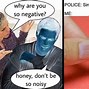 Image result for Calming Stress Meme