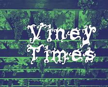 Image result for Vine Like Text