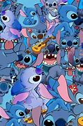 Image result for Cute Lilo and Stitch Background
