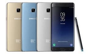 Image result for Galaxy Note Fe Home Screen