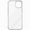 Image result for Clear TPU Phone Case