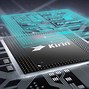 Image result for Huawei Kirin Logo