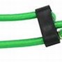 Image result for Metal Bungee Cords