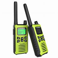 Image result for 2 Pack Walkie Talkie