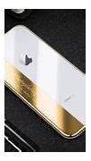 Image result for China iPhone 6 Plus Clone