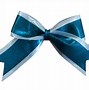 Image result for Cheer Captain Bow