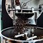 Image result for Robusta Coffee
