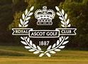 Image result for Royal Ascot Vintage