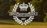 Image result for Royal Ascot Logo