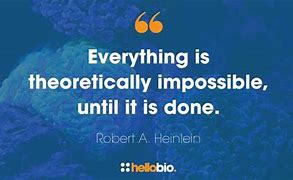 Image result for Chemistry Lab Quotation in Big Colur Words