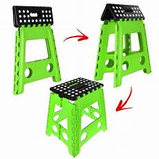 sgabello pieghevole plastica sgabello pieghevole passo piede multiuso plastica sgabello pieghevole plastica sgabello pieghevole passo piede multiuso plastica