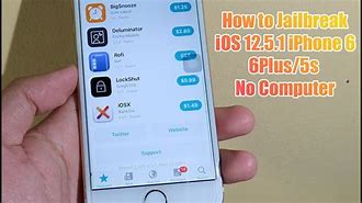 Image result for iPhone 6 Jailbreak Bypass Activation