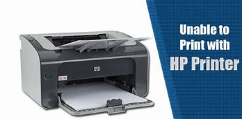 Image result for HP Printer Troubleshooting