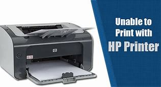 Image result for Diagnose and Fix Printer Problems