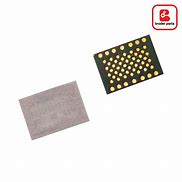Image result for Nand iPhone 6