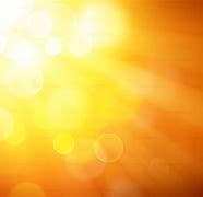 Image result for Sun Texture Background
