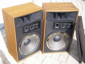Image result for Mach 6000 Speakers