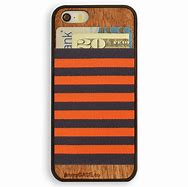 Image result for Personalized iPhone SE Cases