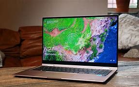 Image result for Samsung Notebook 10