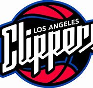 Image result for Clippers PNG