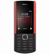 Image result for Nokia Earbuds Phone Keypad