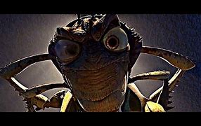 Image result for Hopper From Bug's Life