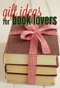 Image result for Book Lovers Gift Basket