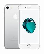 Image result for Unboxing iPhone 7 Silver