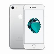 Image result for iPhone Made of Silver