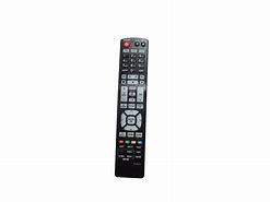 Image result for LG DVD Remote Control 389