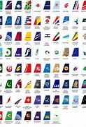 Image result for Airplane Names