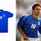 Image result for Best World Cup Jersey S