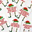 Image result for Funny Christmas Elves