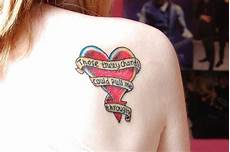 gabbiano tatoo alkaline trio by spleen0000 alkaline trio gabbiano tatoo alkaline trio by spleen0000 alkaline trio