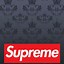 Image result for Awesome Supreme Wallpapers