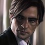 Image result for Bruce Wayne Art