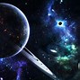 Image result for Cool Gaming Backgrounds Galaxy
