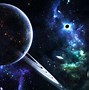 Image result for Space HD Wallpapers 4K iPhone