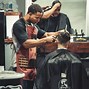 Image result for Level 1 Haircut