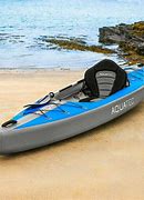 Image result for 2 Person Seaflow Kayak