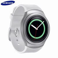 Image result for Gear S2 72222