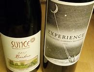 Image result for Sunce Cabernet Sauvignon Reserve Atwood Ranch