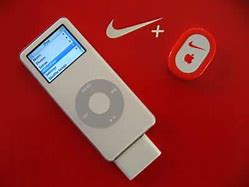Image result for Nike Sensor for iPod