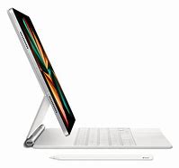 Image result for iPad 5th Generation Keyboard