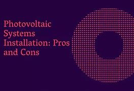 Image result for Pros and Cons PPT
